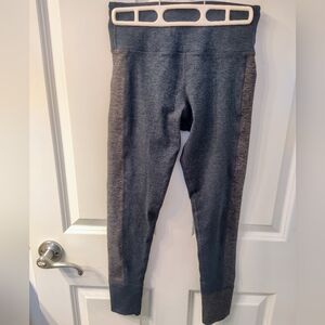 Vuori Leggings XS